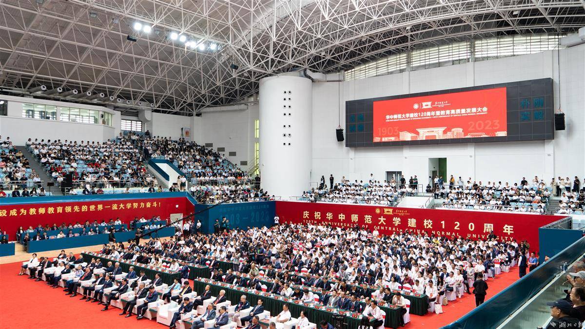 百老汇赌博blh888